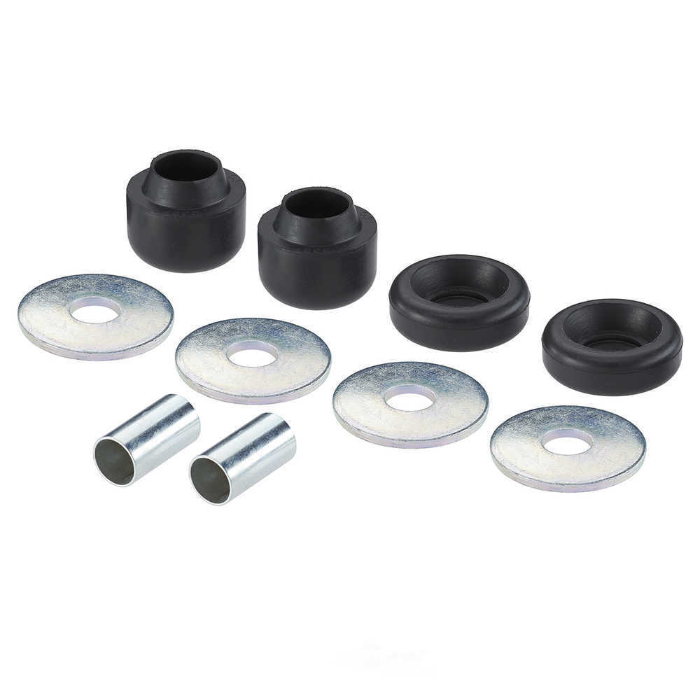 Suspension Strut Rod Bushing Moog K5184