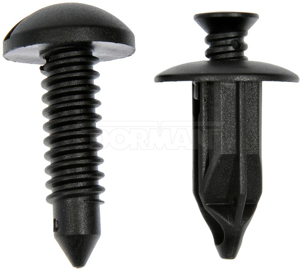 Body Hardware Dorman 961-368D