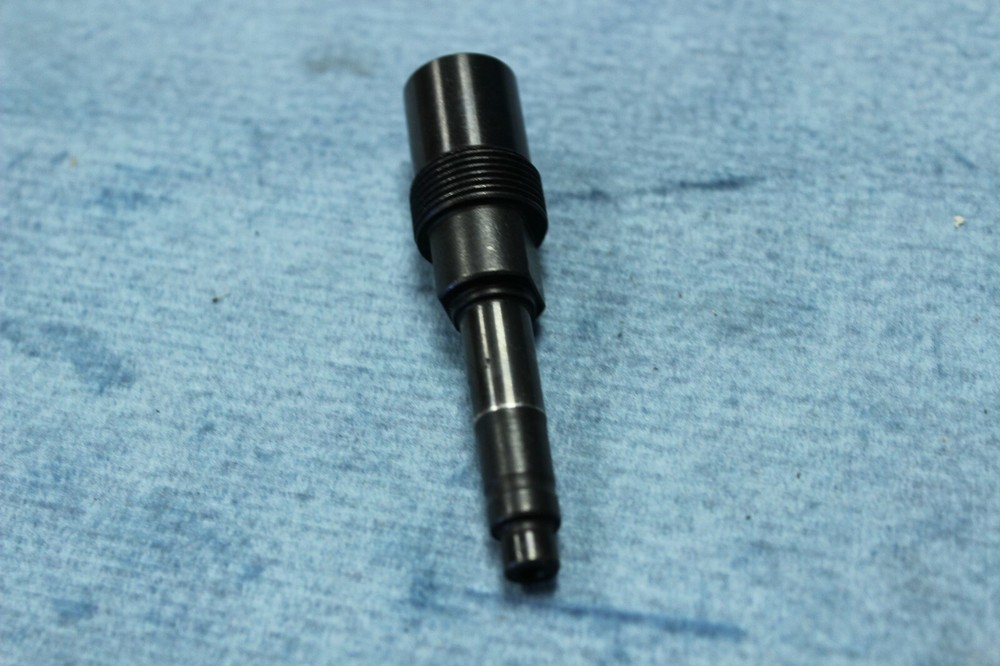 NEW Dynabrade 89411 / 360003 Spindle