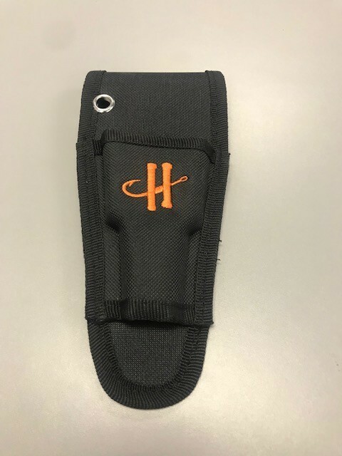 8 Inch Tactical Pliers Sheath - New 