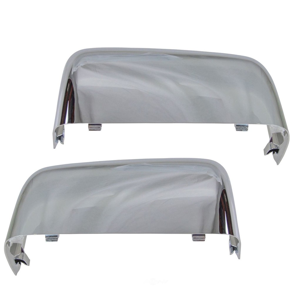 Door Mirror Cap TRAIL RIDGE TR00374