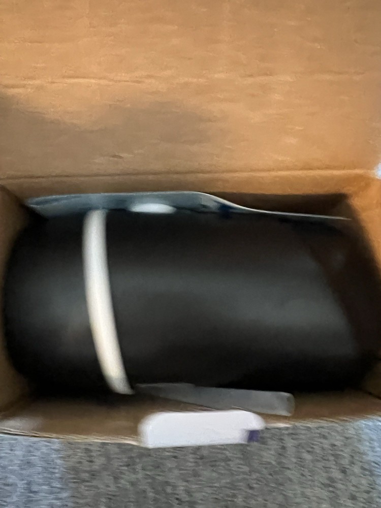 NEW Automatic Water Dispenser Pump for 2-5 Gallon Bottles