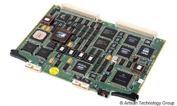 Cerjac E4480-60009 Programmable Logic Module