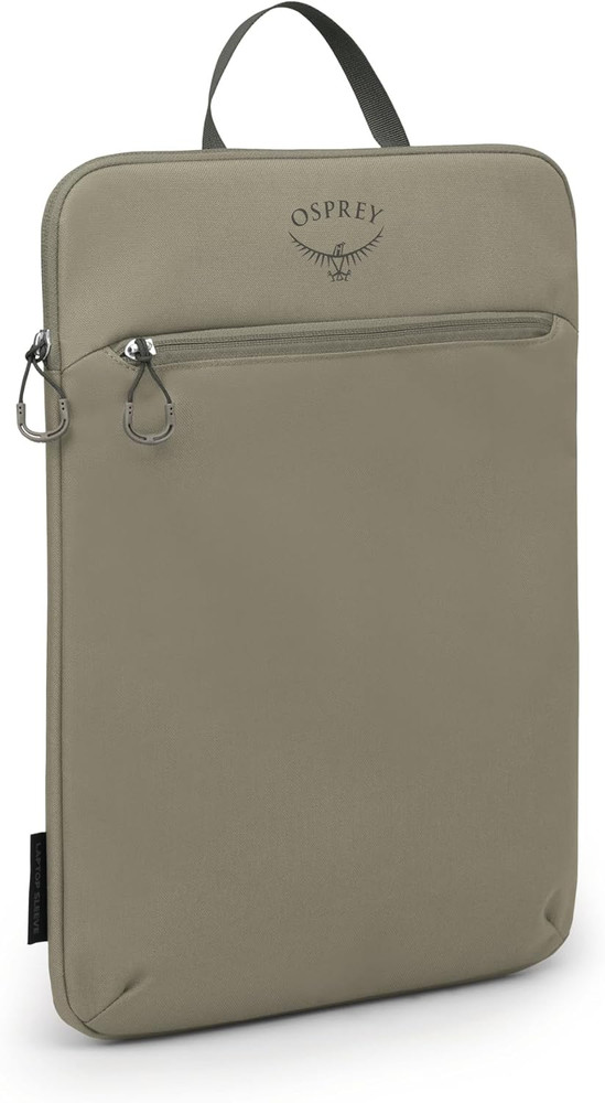 Daylite Laptop Sleeve