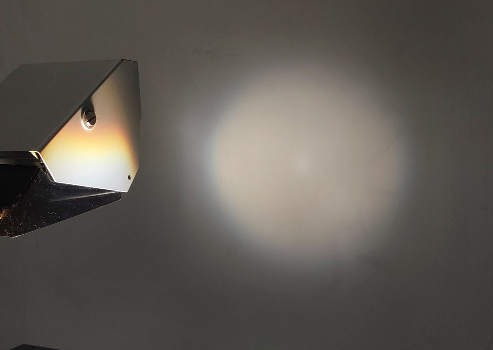 American Optical Apollo 6 3653 Overhead Projector