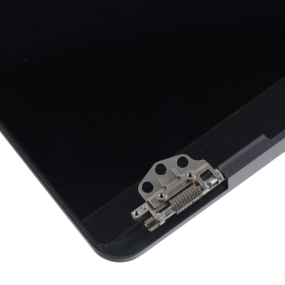 US For Macbook Pro 14" M3 A2992 LCD Display Screen Replacement Assembly EMC:8407