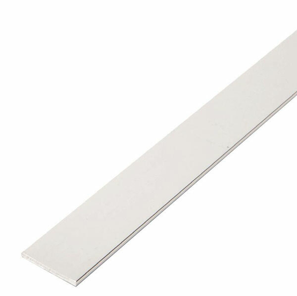 Eastwood Electroplating Anoderibbon 1X7in #10049AA