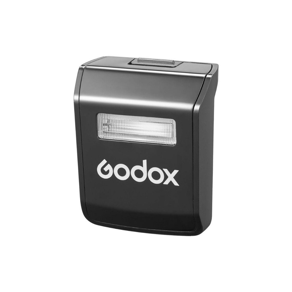 Godox V1Pro S Flash for Sony