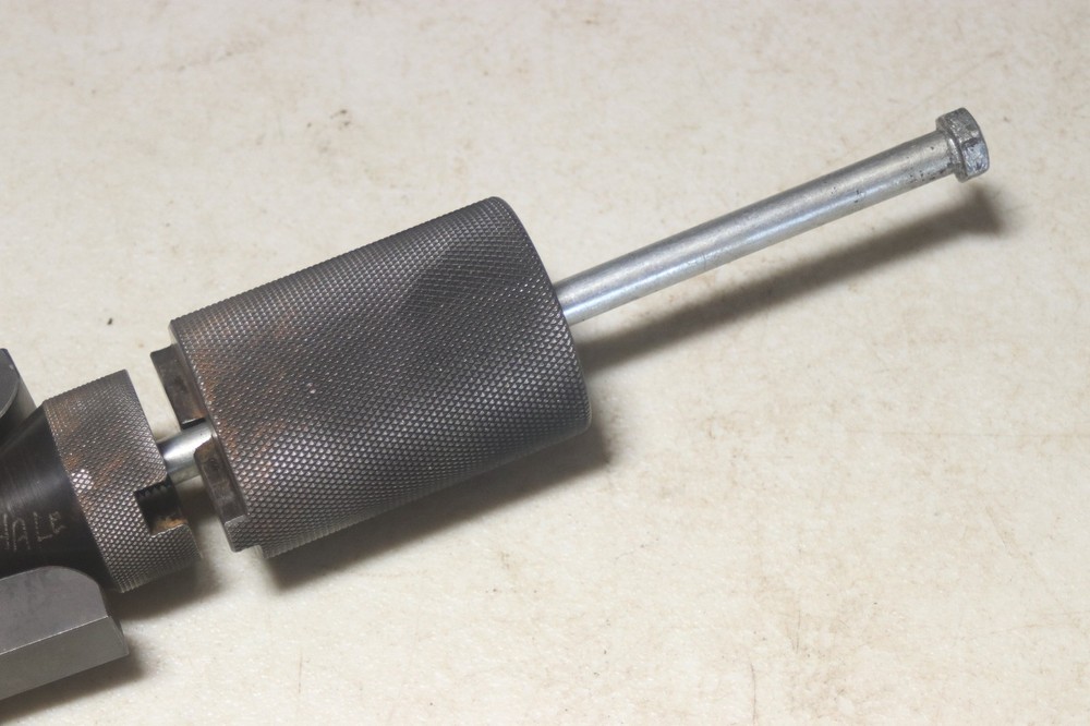 Kent Moore PT-6040 Diesel Injector Puller