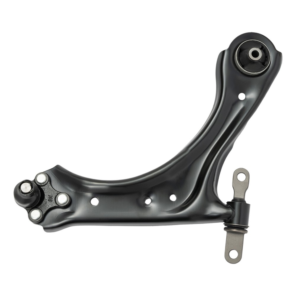 New Front Lower Control Arm Left Driver Side For Tucson Sportage 2022-2023