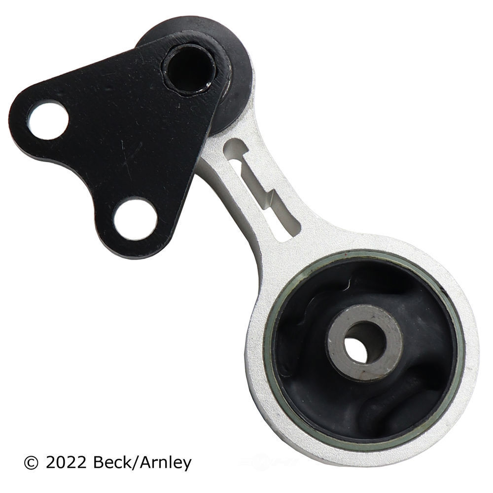 Mounts- Eng/Trans/Torque Beck/Arnley 104-2196