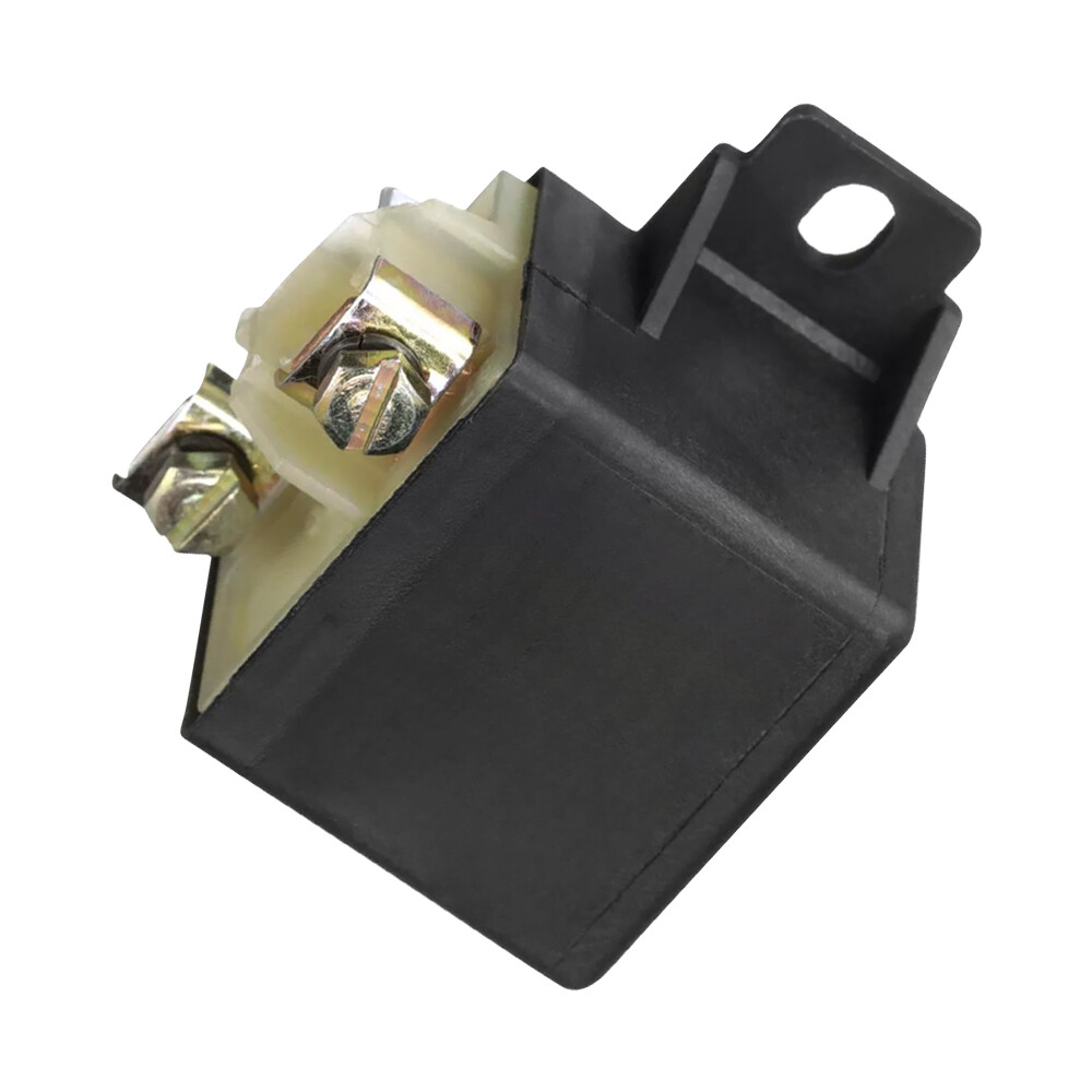 0332002150 Excavator Relay Replacement 0-332-002-150 Replacement