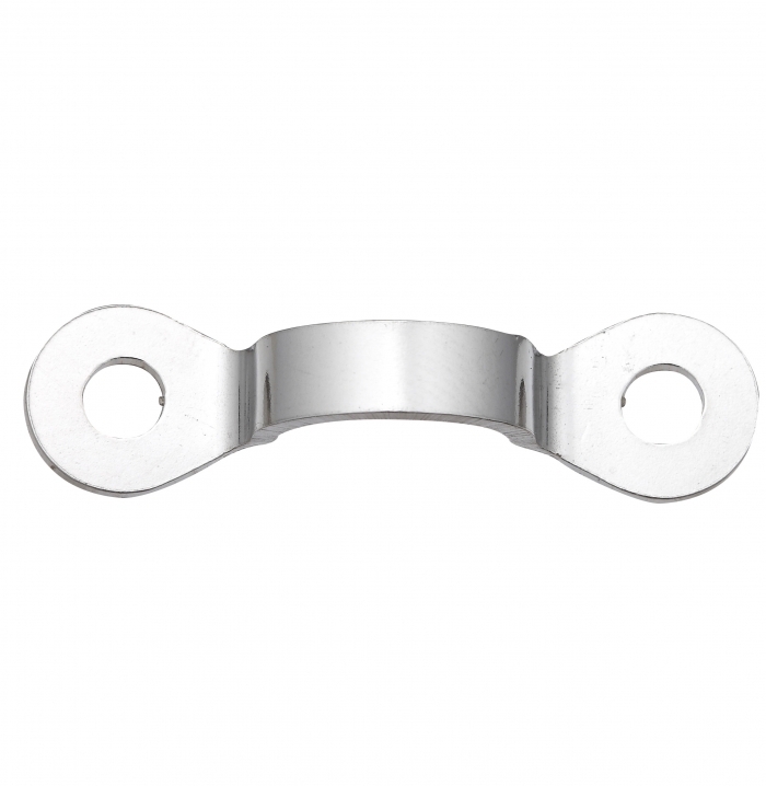Small Eyestrap for cam cleat - Master - SB-16609