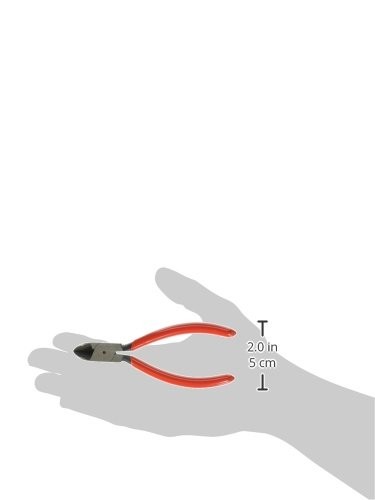 Diagonal Cut