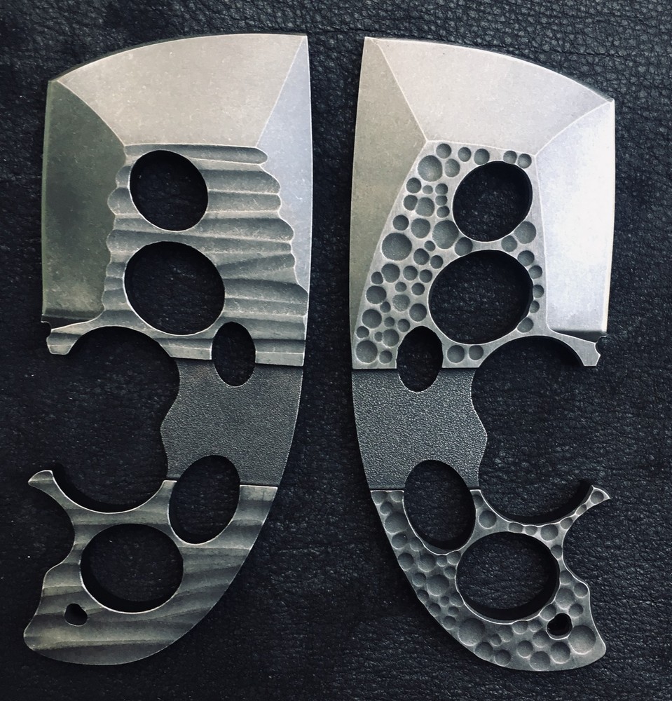 Axxis Hand Axe Survival Camping Bug Out Multi Tool Knife Axe