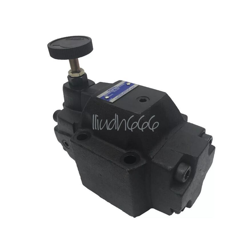 ONE YUKEN RG-03-C-22 Pressure Reducing Valve NEW