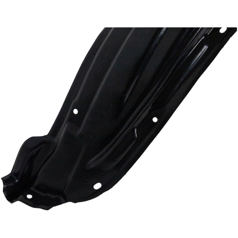 Splash Shield For 2004-2006 Scion xB Front, Passenger Side