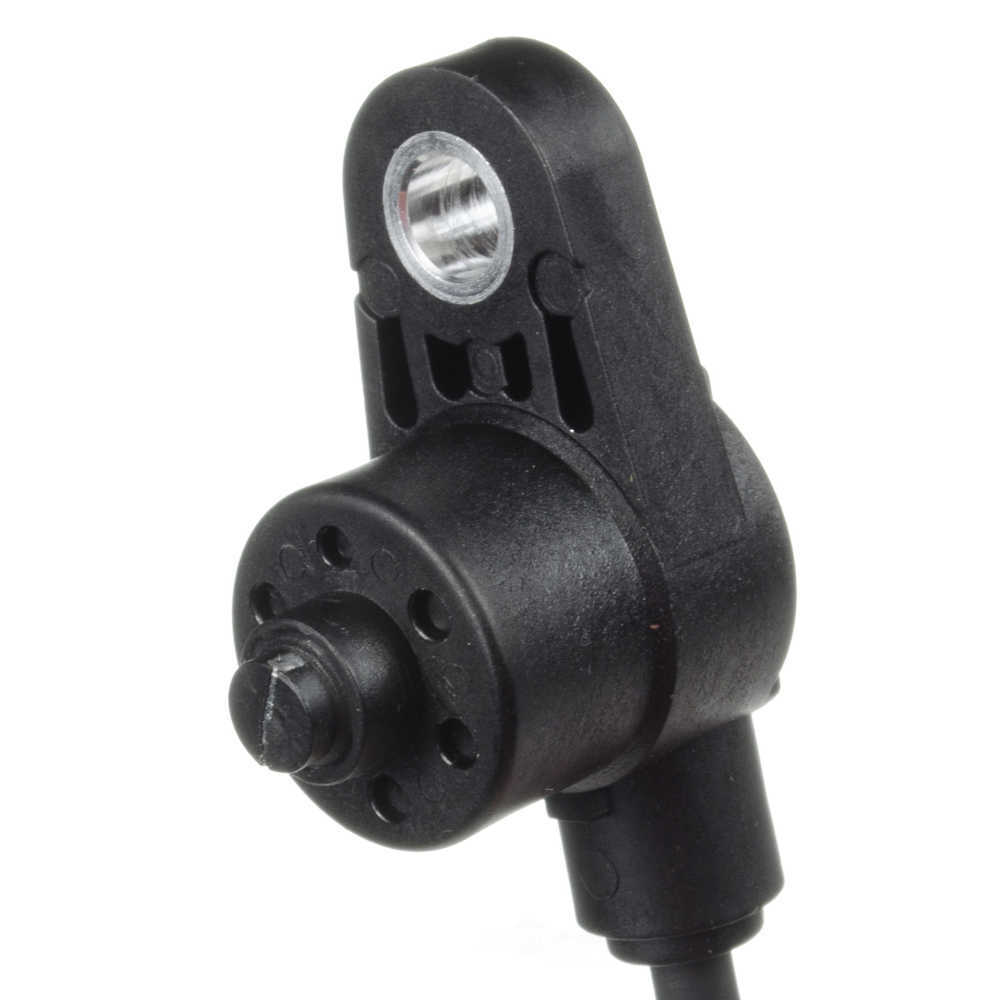ABS Wheel Speed Sensor Holstein 2ABS0784