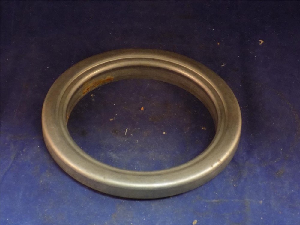 Stemco 315-1506 Hub Seal (No Box)