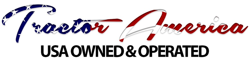 Glow Plug Replacement for Kioti CS2210 CS2410 CS2510