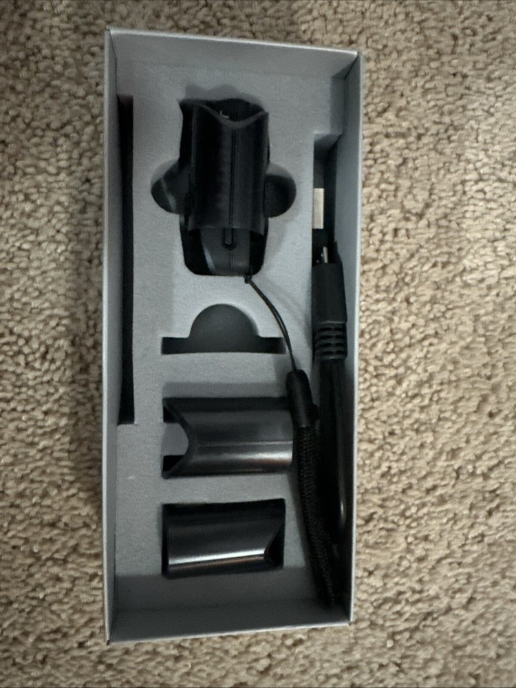 Epson M-Tracer MT500G2 Golf Swing Analyzer