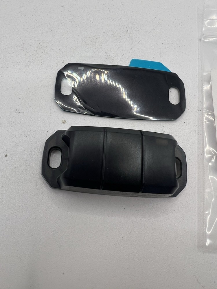 Samsara AT11 030-00007 Fleet Management Tracking Sensor Device