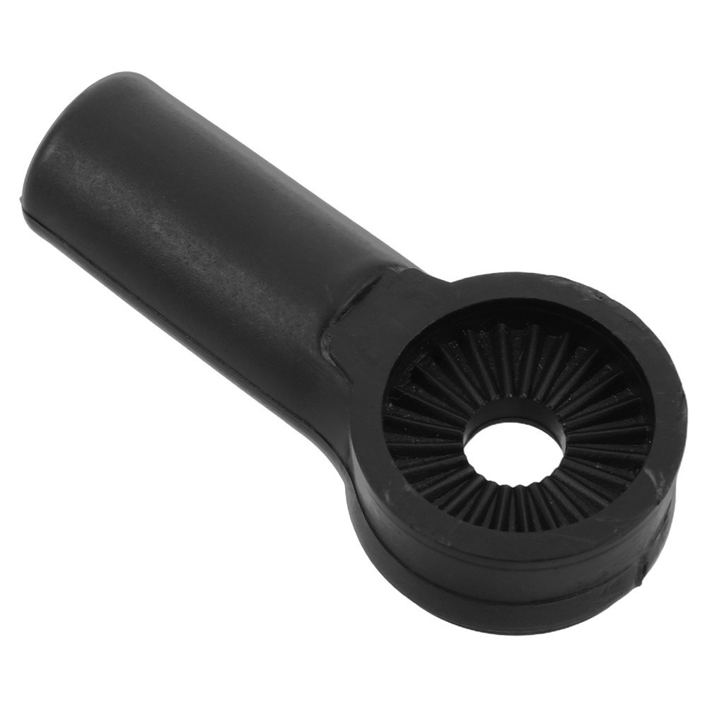Stand Accessories Sheet Joint Connector Accessory Adapter Replacement