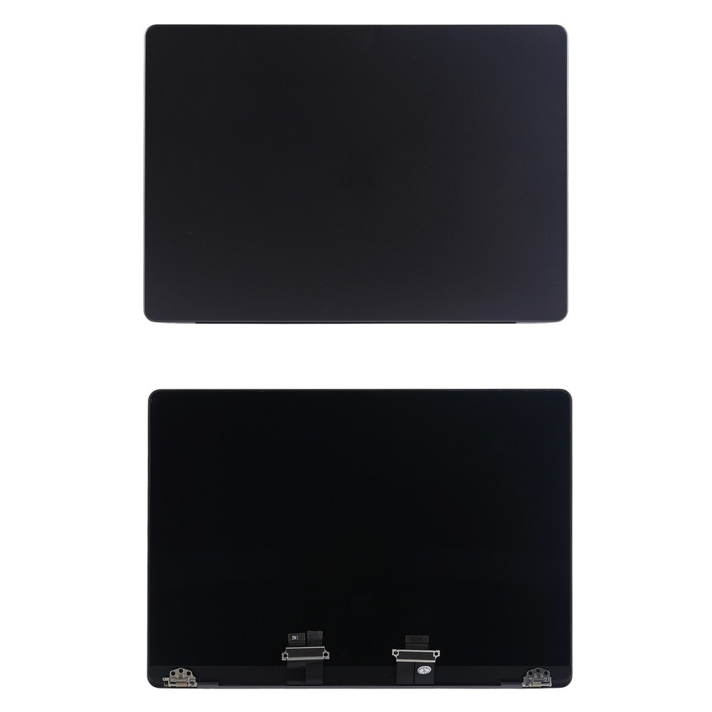 US For Macbook Pro 14" M3 A2992 LCD Display Screen Replacement Assembly EMC:8407