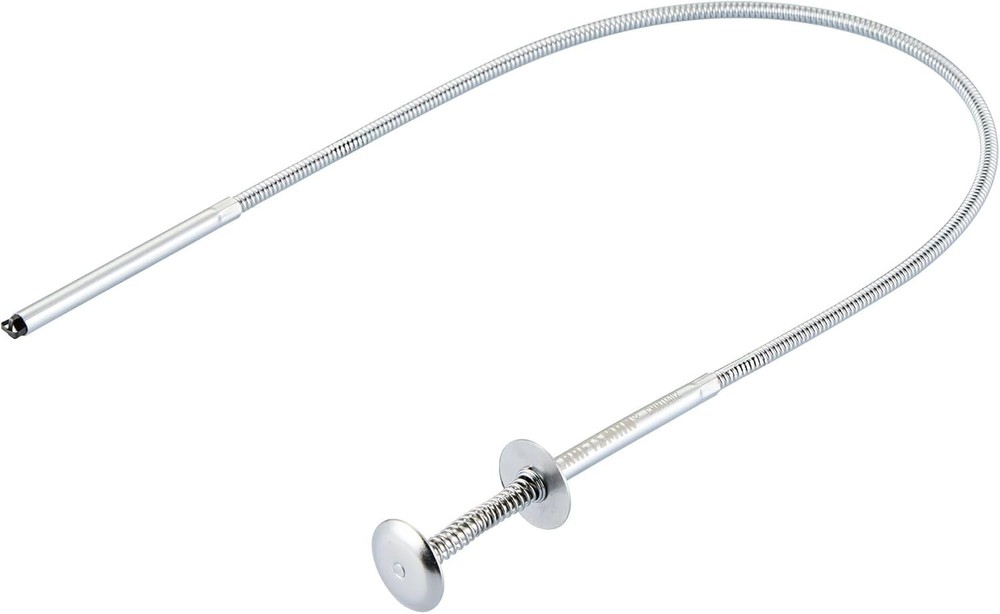 Flexclaw Mechanical Fingers Pickup Tool, Flexible Grabber Tool
