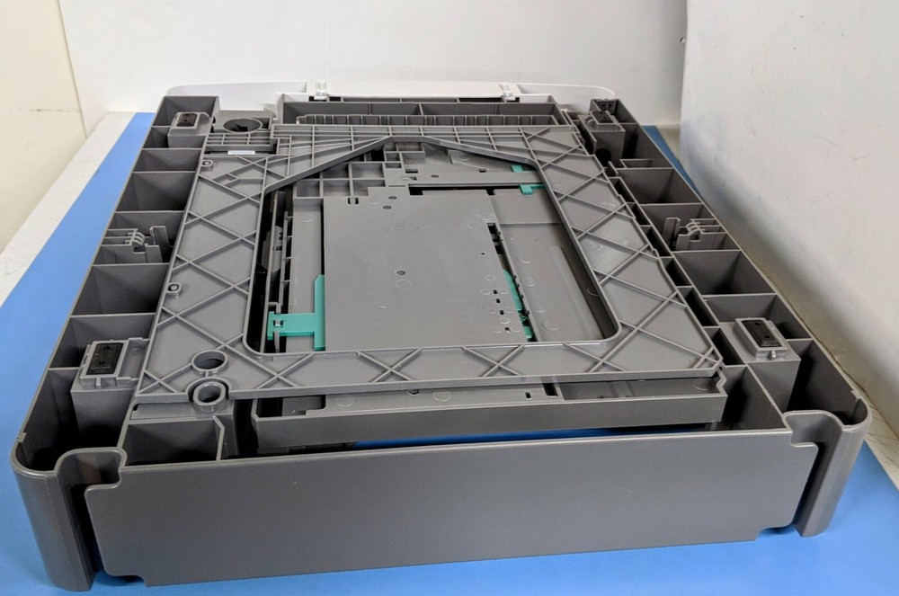 *NIB* Dell 5530DN & 5535DN Optional 250 Sheet Feeder with Tray