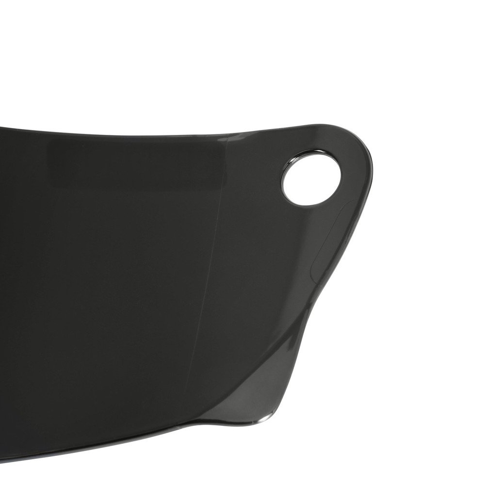 M30LCS Simpson Motorcycle Helmet Replacement Shields