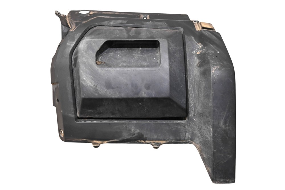 20 CFMoto CForce 600 4x4 Dash Board Tool Storage Box