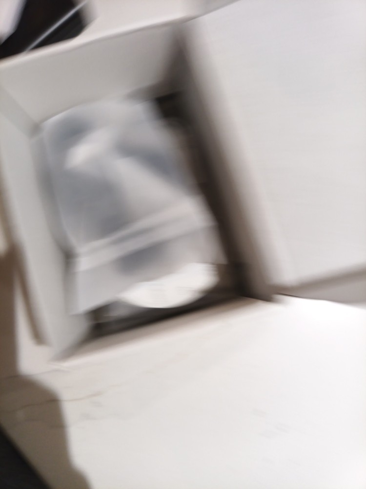 Comfytemp Transcutaneous Electrical Nerve Stimulator