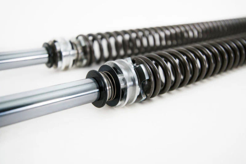 Ohlins FDK 112 Mini Cartridge KIT Grom 22