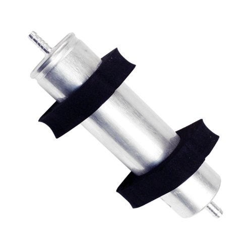 043-1077 Fuel Filter