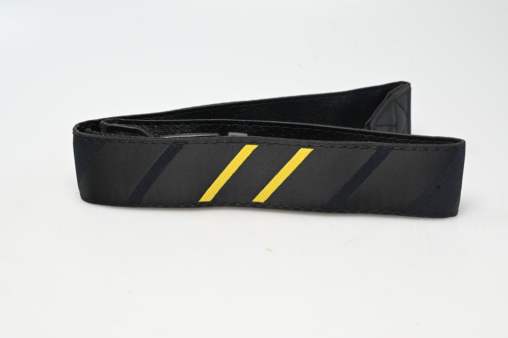 Nikon Z Camera Neck Strap #G494