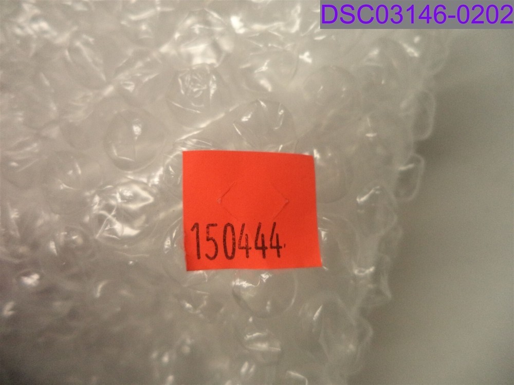 Cornelius Control Level Liquid P/N 314015000