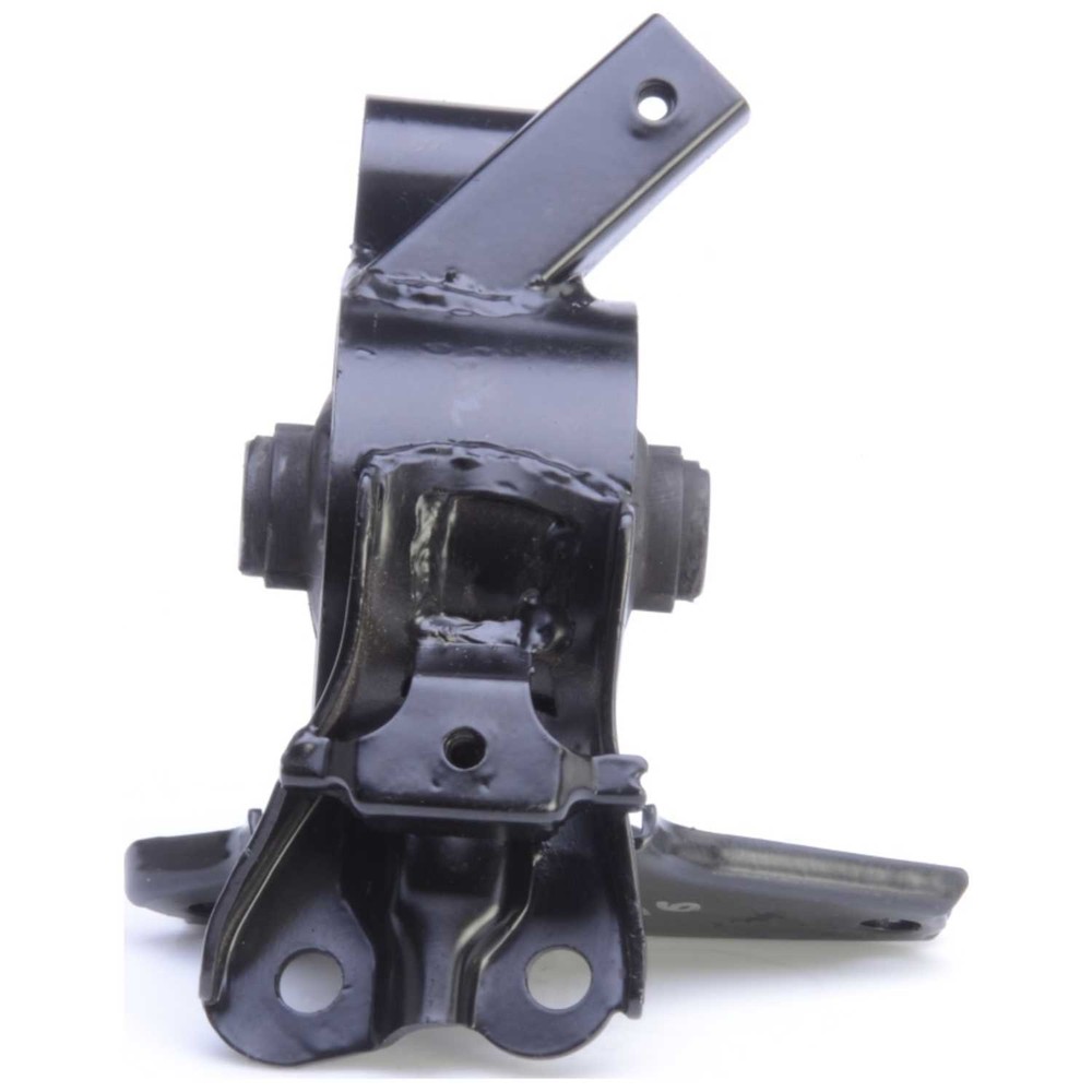 Automatic Transmission Mount Anchor 9376