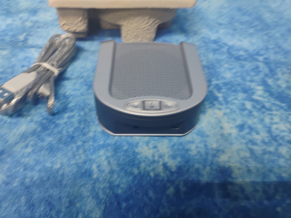DUET USB Speakerphone MT302/PCO