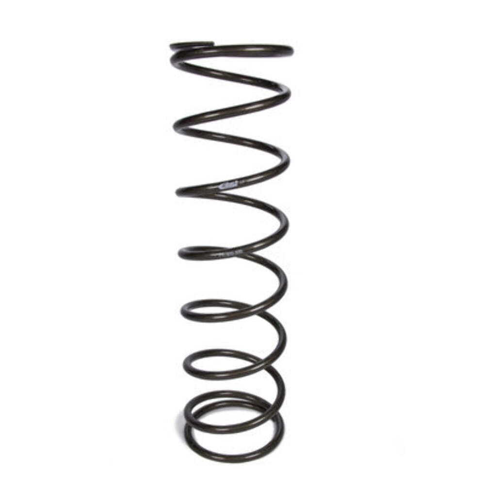 Eibach Spring PLATINUM 5 x 18 100lb