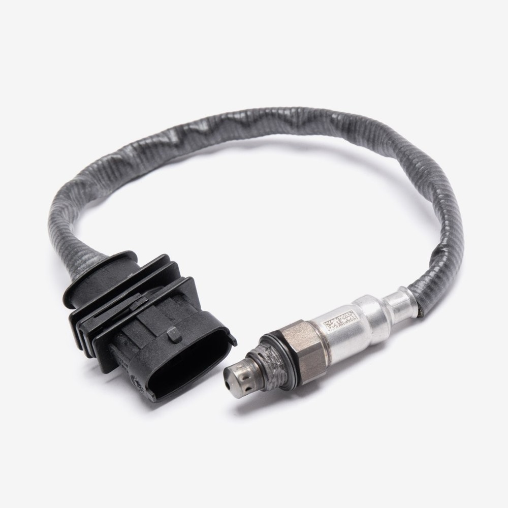 Lambda Sensor Direct Fit Scooter LMSEN042 Screw-In Exhaust System Oxygen Sensor