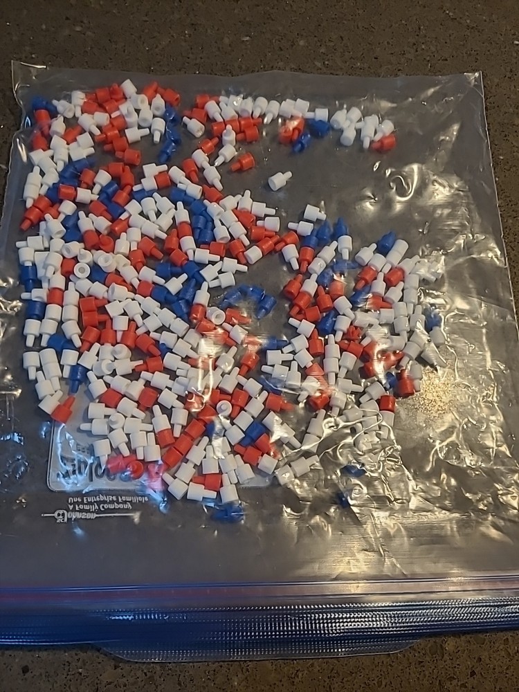 Electronic Battleship Advanced Mission Game 2000 w/ Planes Tested & COMPLETE!