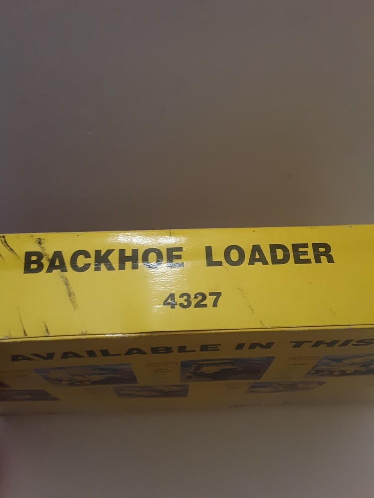Best Lock Backhoe Loader 350 Piece Lego Comparable