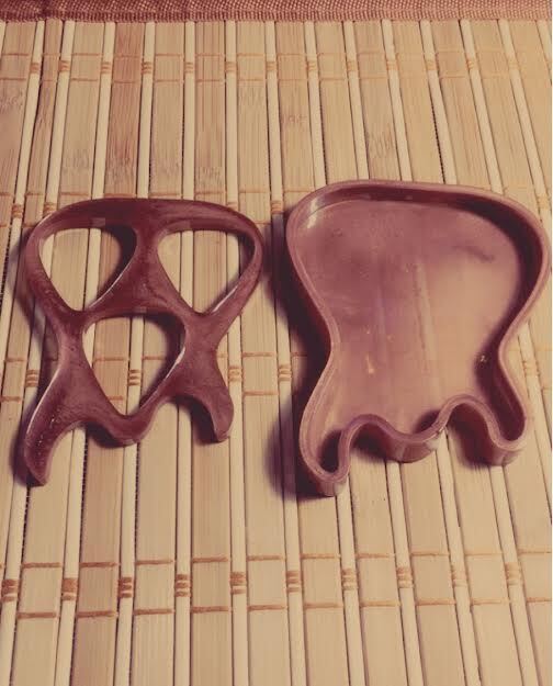 Guitar Pick Holders