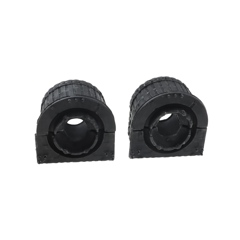 Front Stabilizer Sway Bar Bushing Pair for 2010-2016 Porsche Panamera