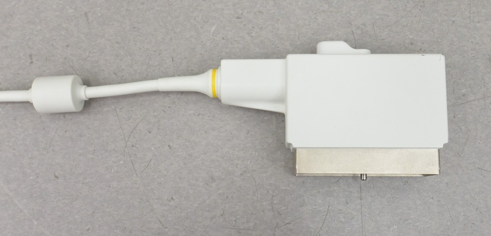 GE 7L Linear Array 2302648 2005