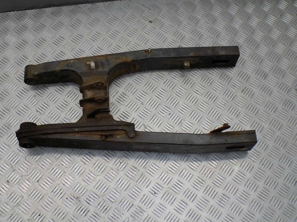 HONDA CBF500 2004-2007 SWING ARM