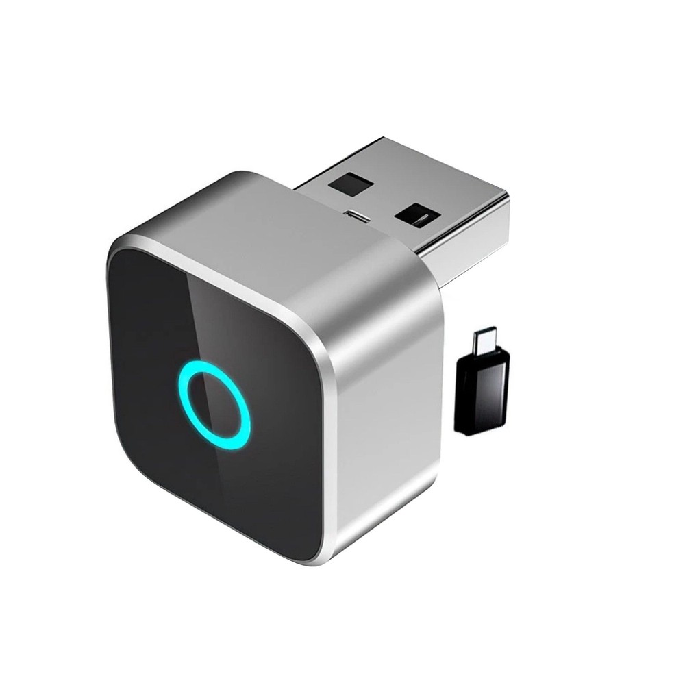 For CarPlay Wireless USB Dongle for Android Auto Bluetooth 4.2 Adapter Module