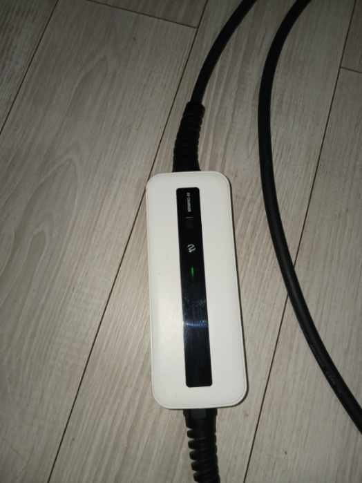 Ev Charger Fits Most