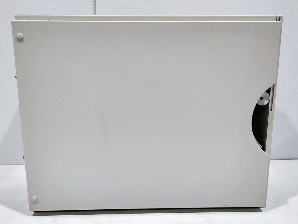 Agilent 1100 Series G1312A HPLC Laboratory Binary Pump Module Power Tested